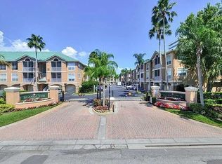 4205 Bay Club Cir, Tampa, FL 33607