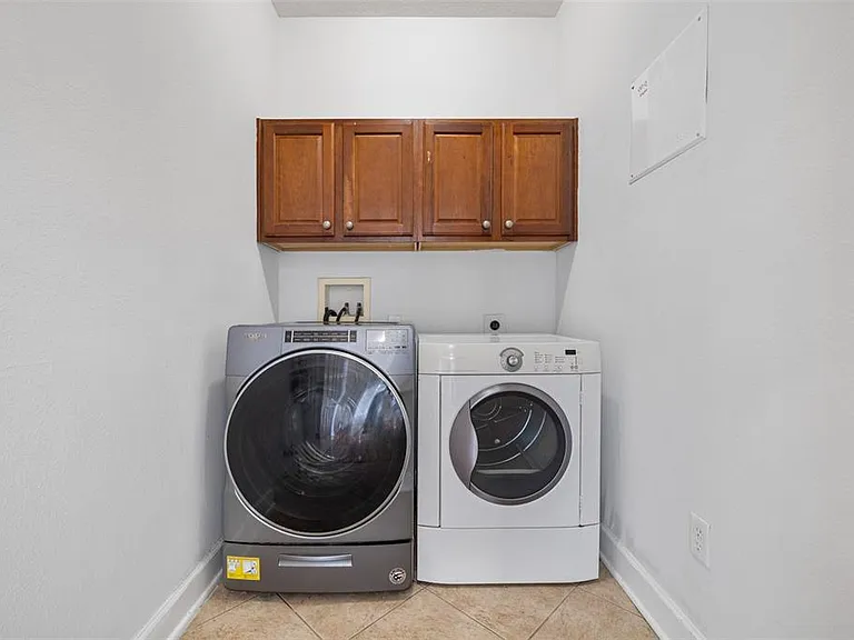 7532 Toscana Blvd #534 — Photo 38