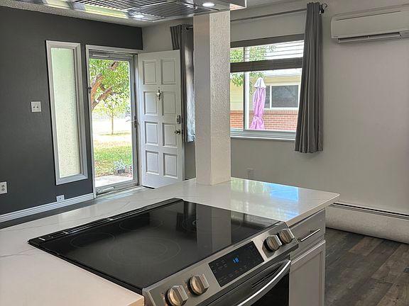 2nd image of 7309 W Hampden Ave APT 2302
