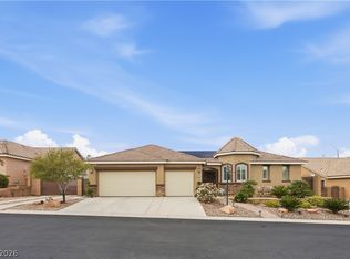 8709 Icy Mistral Ct, Las Vegas, NV 89131