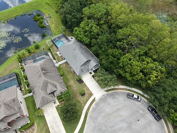5th image of 8429 AUBURN RISE COURT