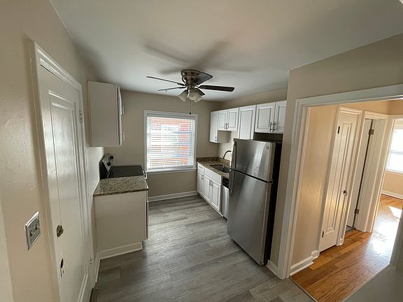 kitchen-01