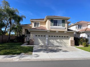 11974 Mil Pitrero Rd, San Diego, CA 92128
