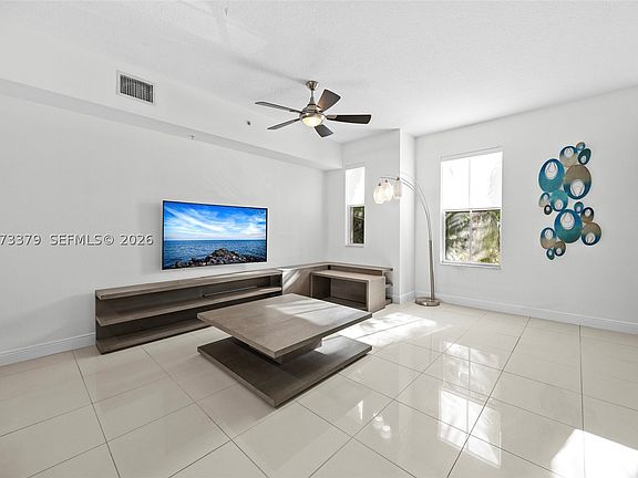 5th image of 2690 N Federal #30 (65)
