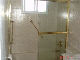 4th image of 323 Clearmeadow Dr