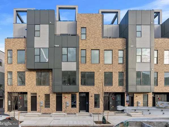 635 N 7th St #B3b, Philadelphia, PA 19123