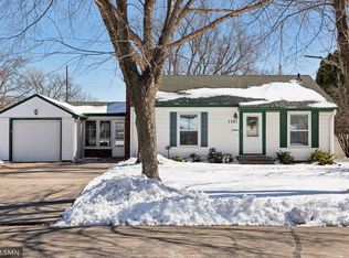 7301 Park Ave, Minneapolis, MN 55423