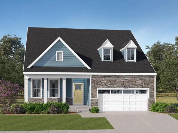 20653 Harvest Moon Ln, Harbeson, DE 19951