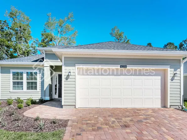 6259 Morning Bluff Dr, Jacksonville, FL 32244
