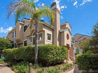 12904 Carmel Creek Rd UNIT 90, San Diego, CA 92130