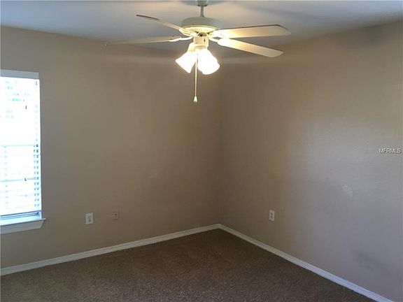 5th image of 5459 Vineland Rd APT 4208