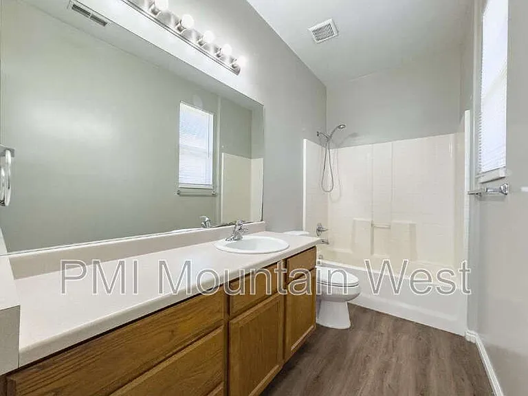 243 N Caleb Dr — Photo 23