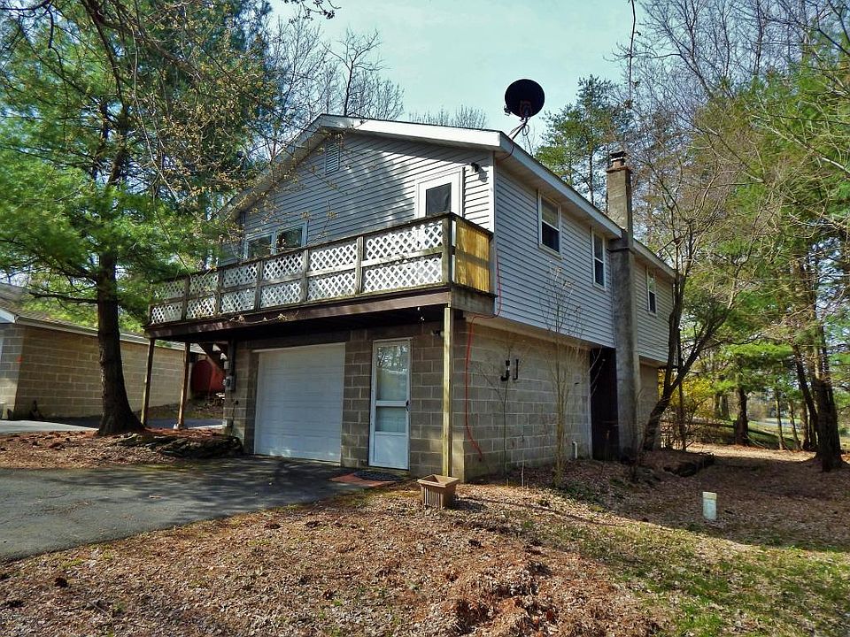 1st image of 331 Valley View Dr