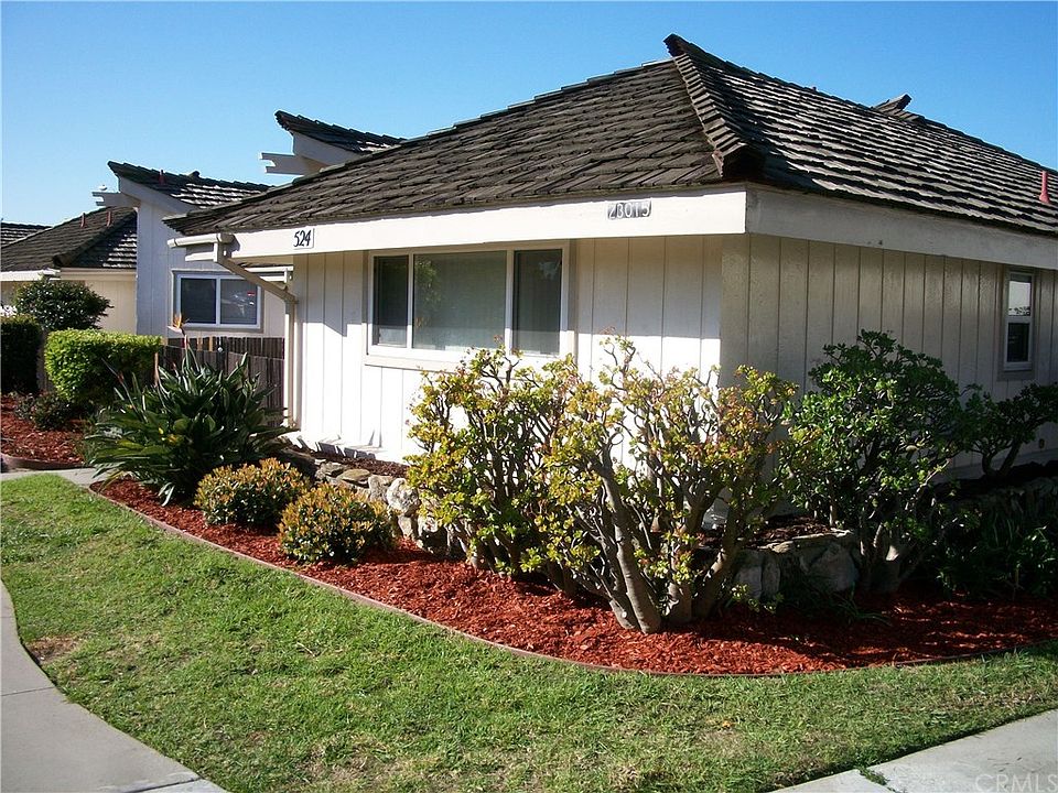 1st image of 23015 Maple Ave #524