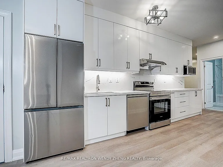 175 Grace St #1-3 — Photo 6