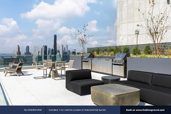 Rented by The Blueground | media 97