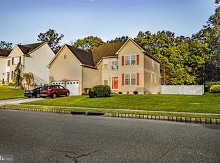 108 Birch Dr, Hammonton, NJ 08037