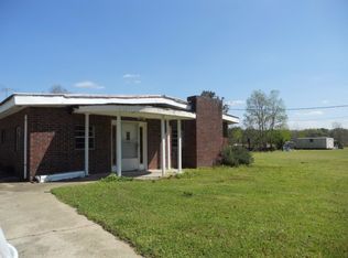 270 Willow St, Winnsboro, LA 71295