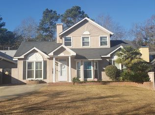 101 Gateway Ln #1, Columbia, SC 29210