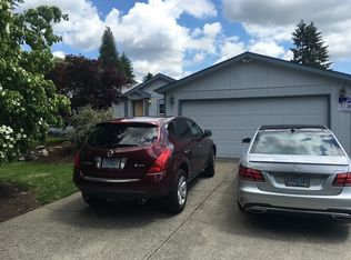 7428 SE Clackamas Rd, Milwaukie, OR 97267