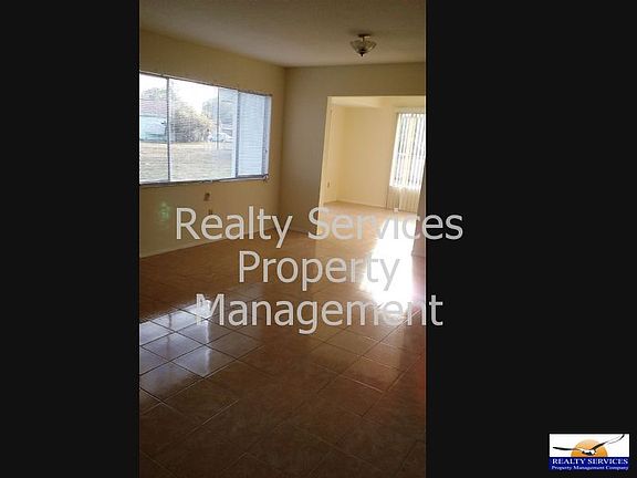 5th image of 7105 Gurley Ct