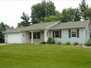 334 15th St, Otsego, MI 49078