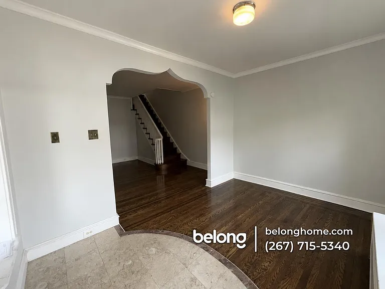 228 Bayard Rd — Photo 3