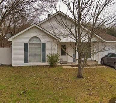 1st image of 604 Camellia Ave