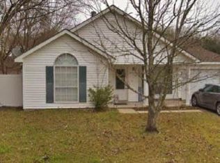 604 Camellia Ave, La Place, LA 70068