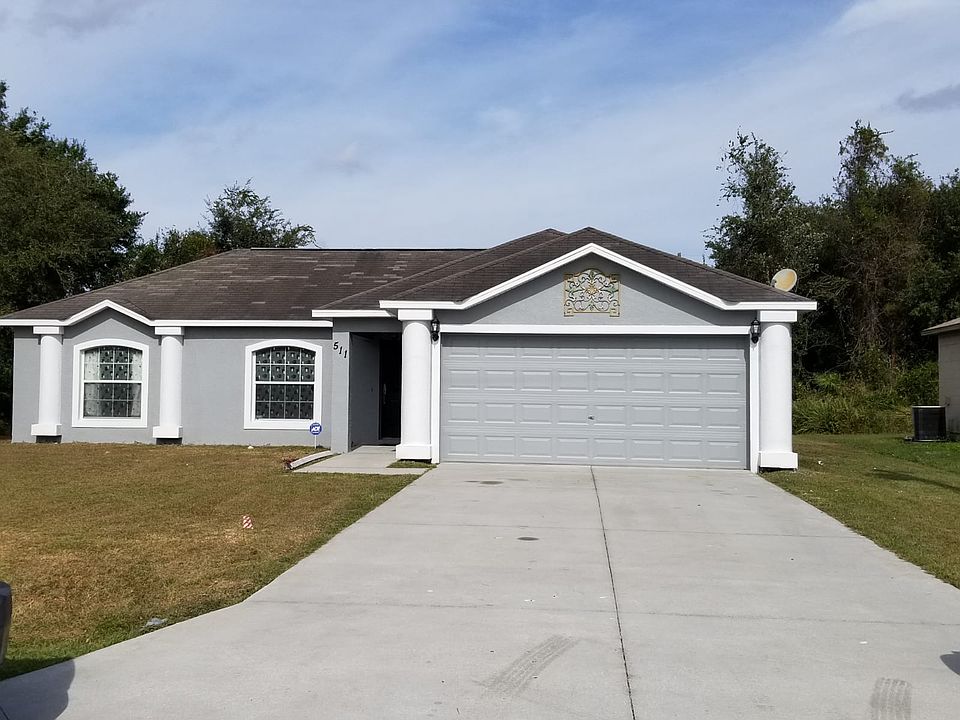 1st image of 511 Dove Ct