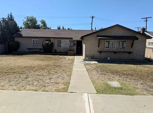 4161 Orchard St, Montclair, CA 91763