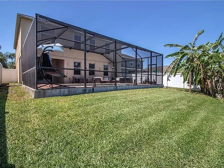 11322 Hascroft Forest Ct — Photo 25