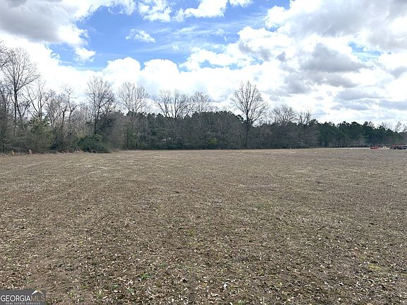 4th image of L4 Keysville Boggs Academy Rd