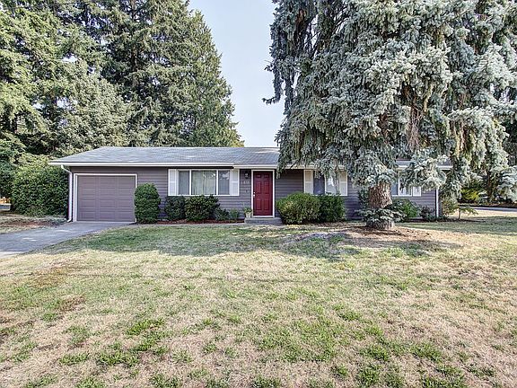 3rd image of 6818 Wichita Dr
