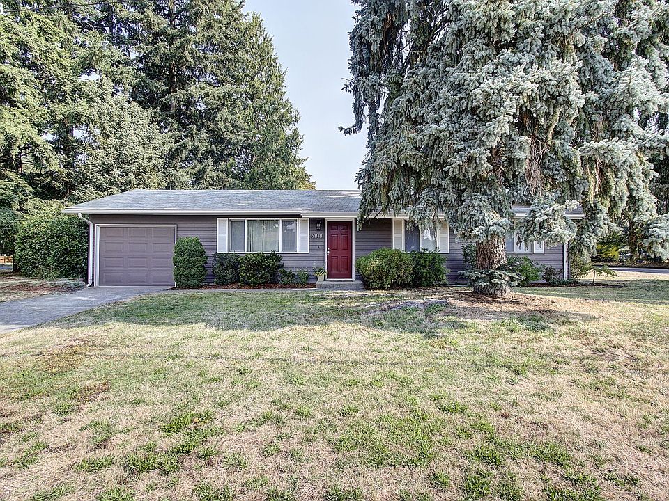 1st image of 6818 Wichita Dr