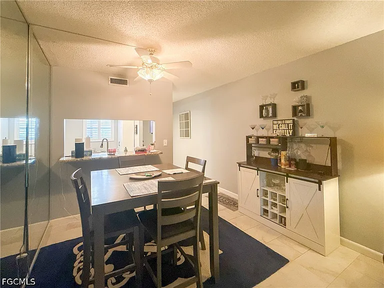 6136 Whiskey Creek Dr #506 — Photo 6