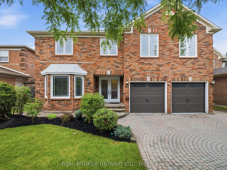 1st image of 1356 Mapleridge Cres