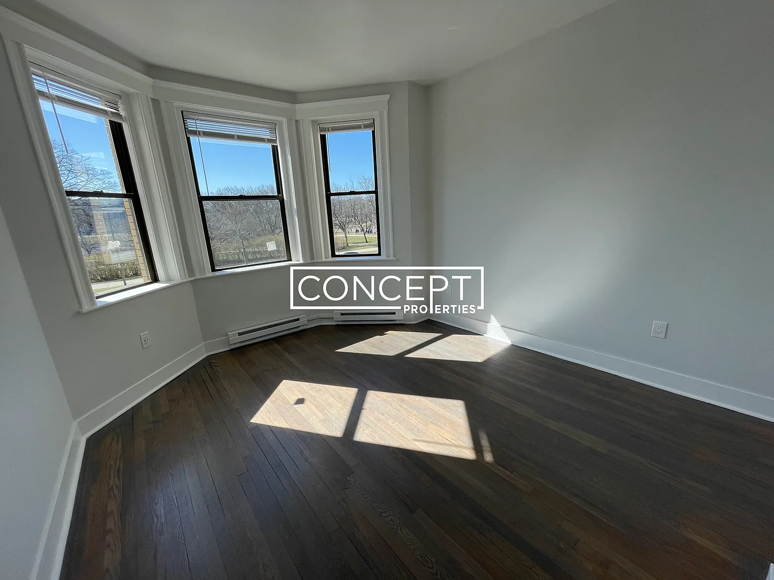 2 bed, 1.0 bath, $3,925 — Photo 1