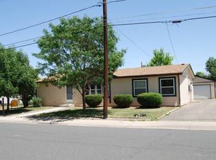 7270 Oneida St, Commerce City, CO 80022