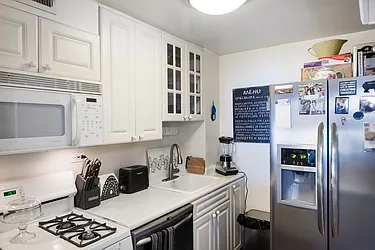 Rented by AIB Management Corp