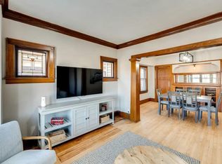 2239 N 57th St, Milwaukee, WI 53208