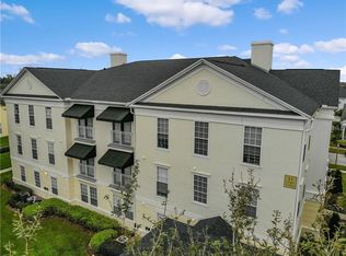 193 Longview Ave APT 201, Celebration, FL 34747