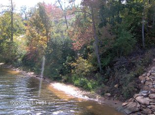 0 Ferry Oak #13, Marbury, AL 36051