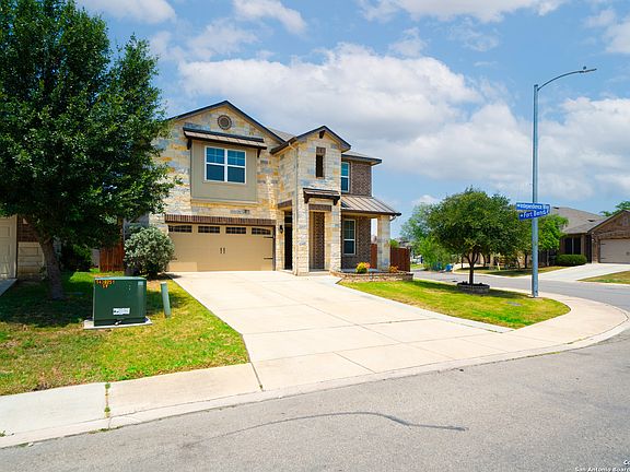 3rd image of 7207 Independence Way