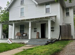 519 High St APT B, Columbia, MO 65201