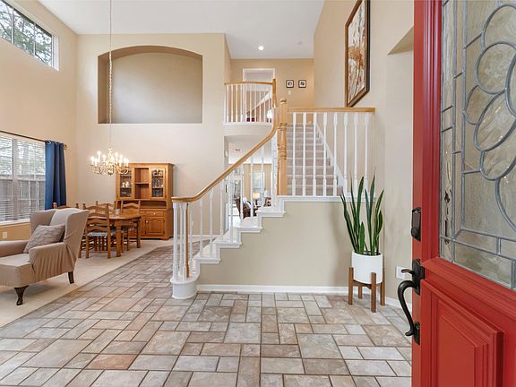 4th image of 85 N Concord Forest Cir