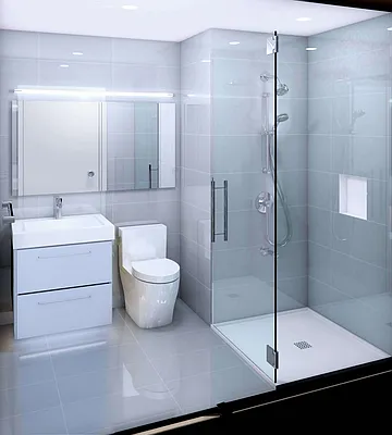 Rented by Abba Realty Associates INC | media 28