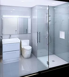 Rented by Abba Realty Associates INC