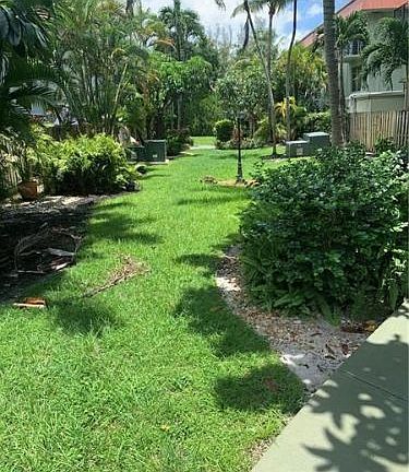 4th image of 805 W Oakland Park Blvd APT E4