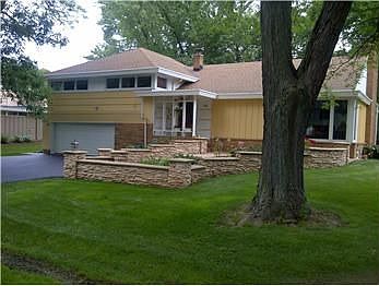 2nd image of 7052 N Fairchild Cir